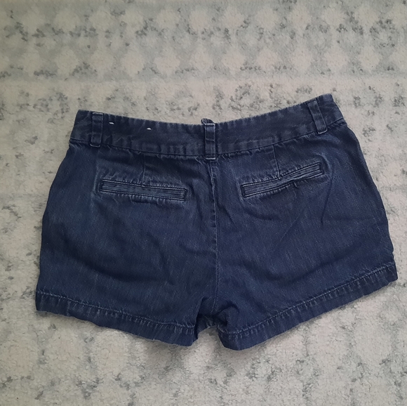 Loft shorts - Picture 2 of 3
